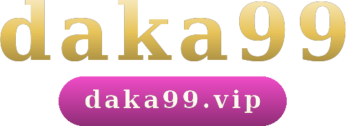 daka99 logo