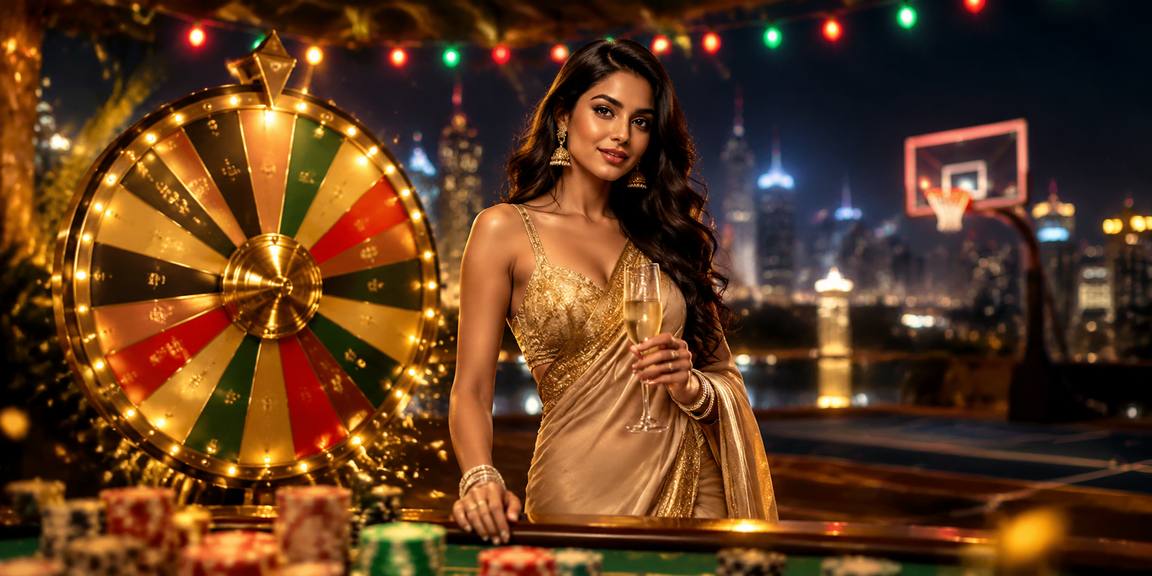 daka99 daka99 শর্তাবলী — অ্যাকাউন্ট খোলার আগে যা জানা দরকার