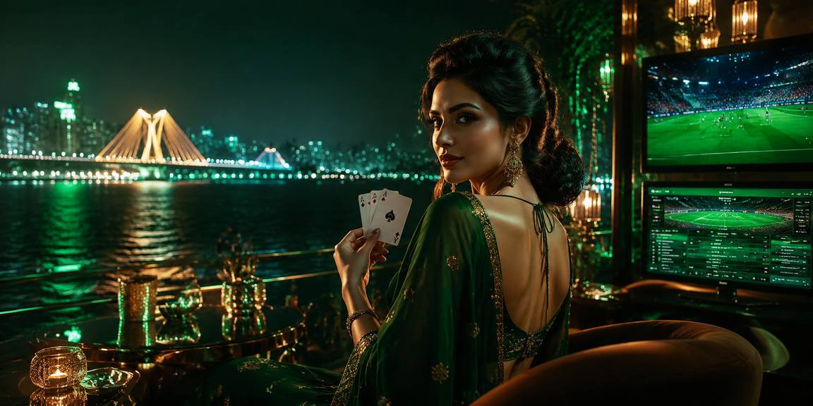 daka99 স্পোর্টস বোনাস