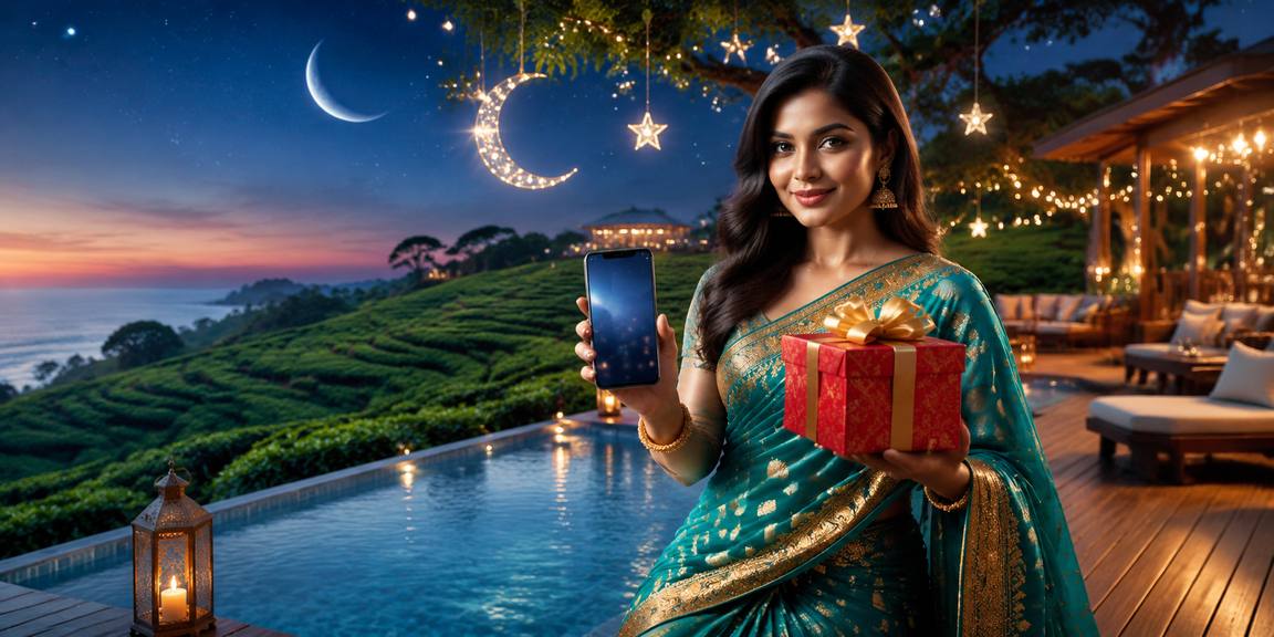 daka99 ক্যাসিনো