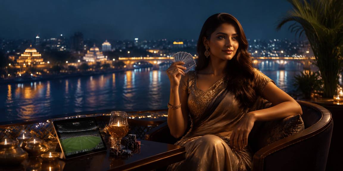 daka99 আমাদের Video Poker Classic লবি সম্পর্কে