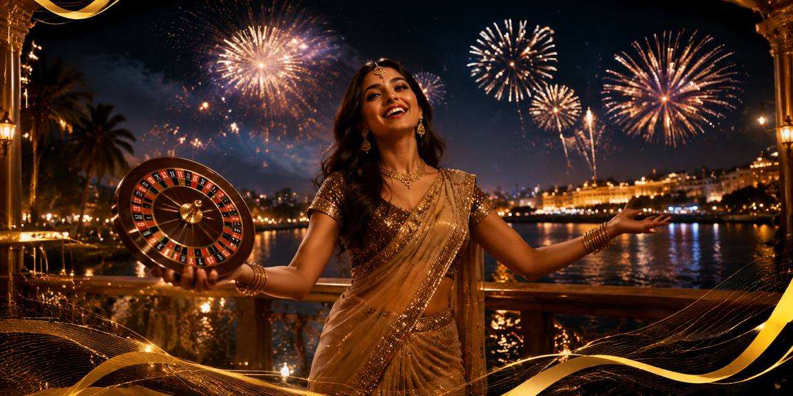 daka99 daka99 লাইভ ক্যাসিনো স্লট